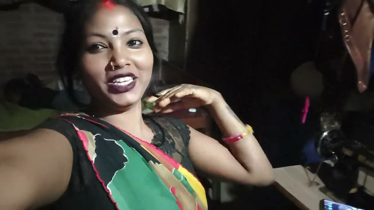 सुबह की गुड मॉर्निंग दोस्तों अभी हम जा रहे हैं काम करने के लिए आप सभी
