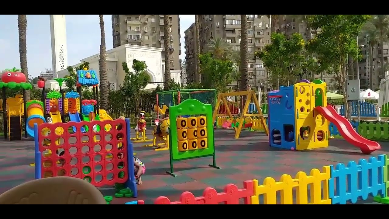 يوم من يومياتى تعالو شوفو قضينا اليوم ازاى ومفاجأة للعرايس فى اخر الفديو#دار_الهيئه_الهندسيه