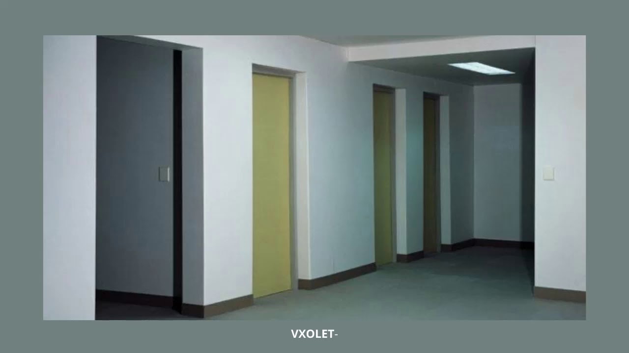 melanie martinez - fire drill  (slowed + reverb)