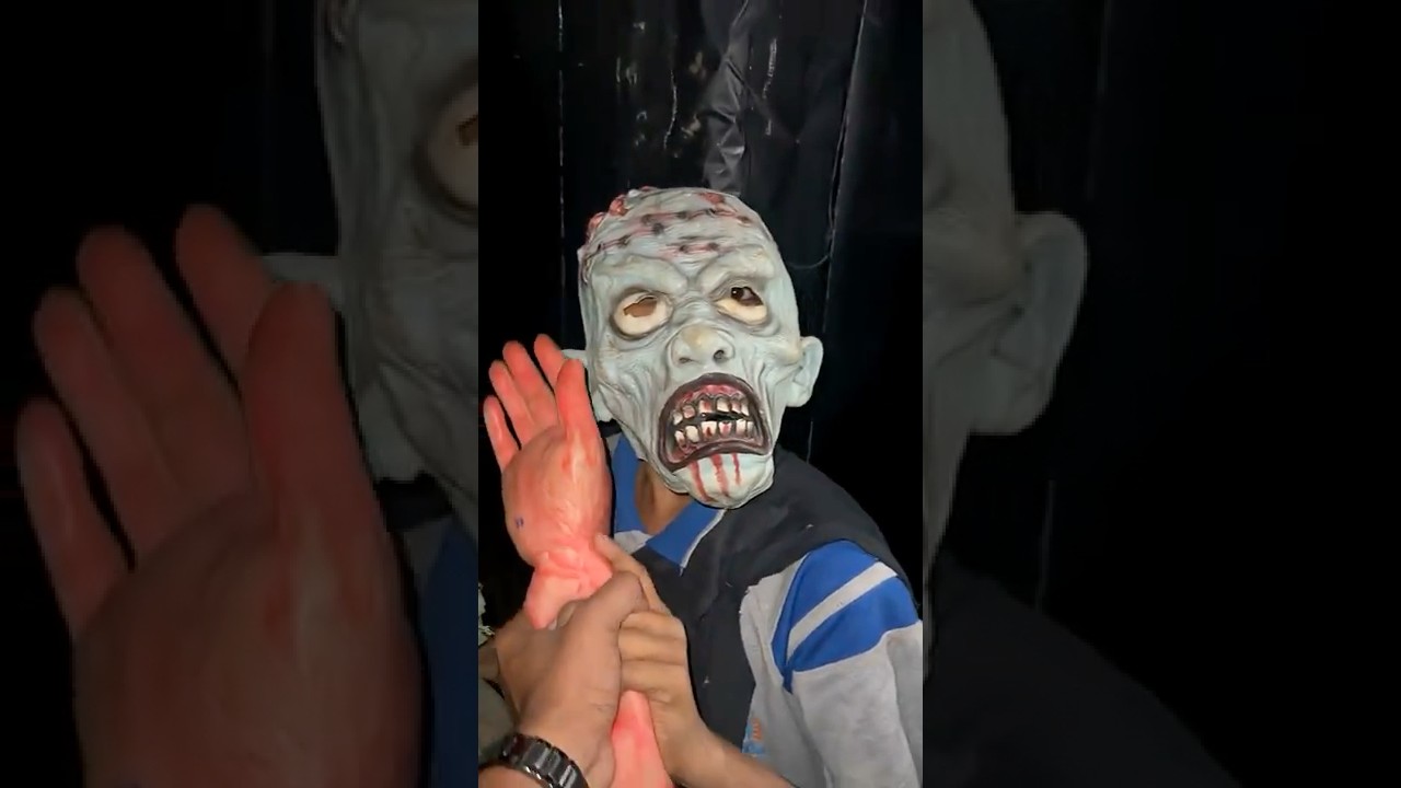 Titanic Exhibition in Guntur | Funny Vlog 