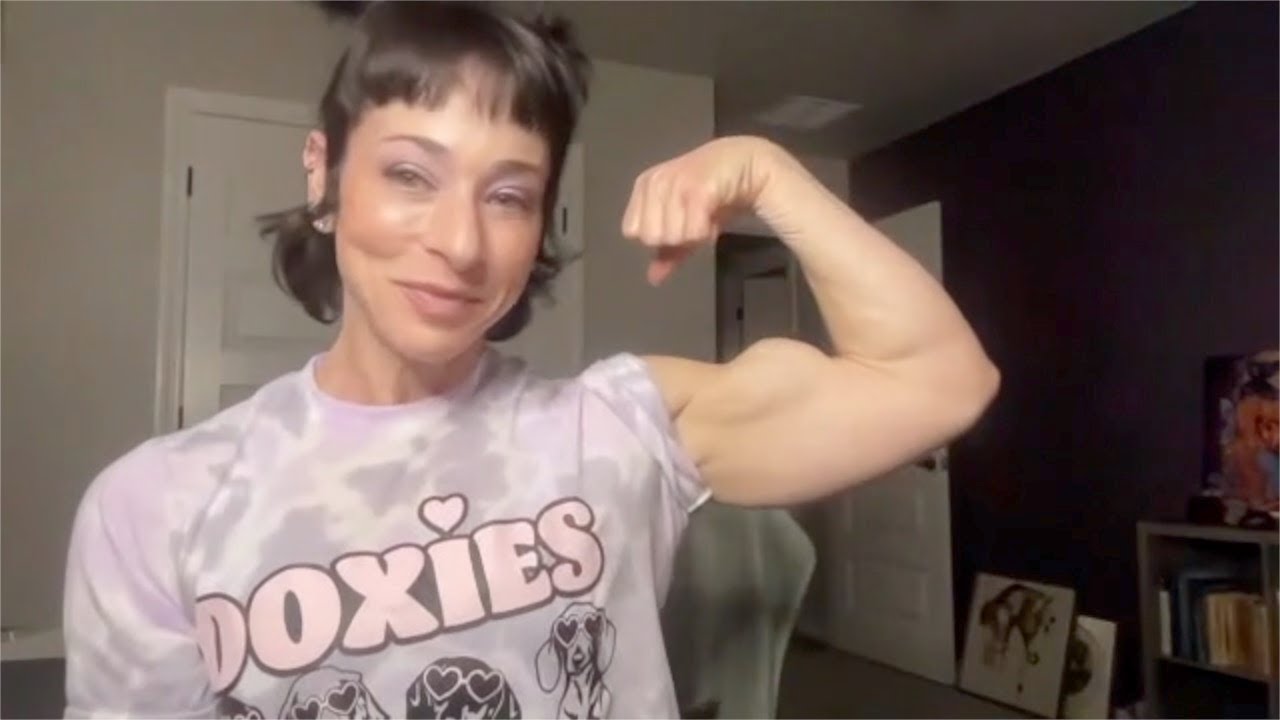 podcast 730 Jodi Miller