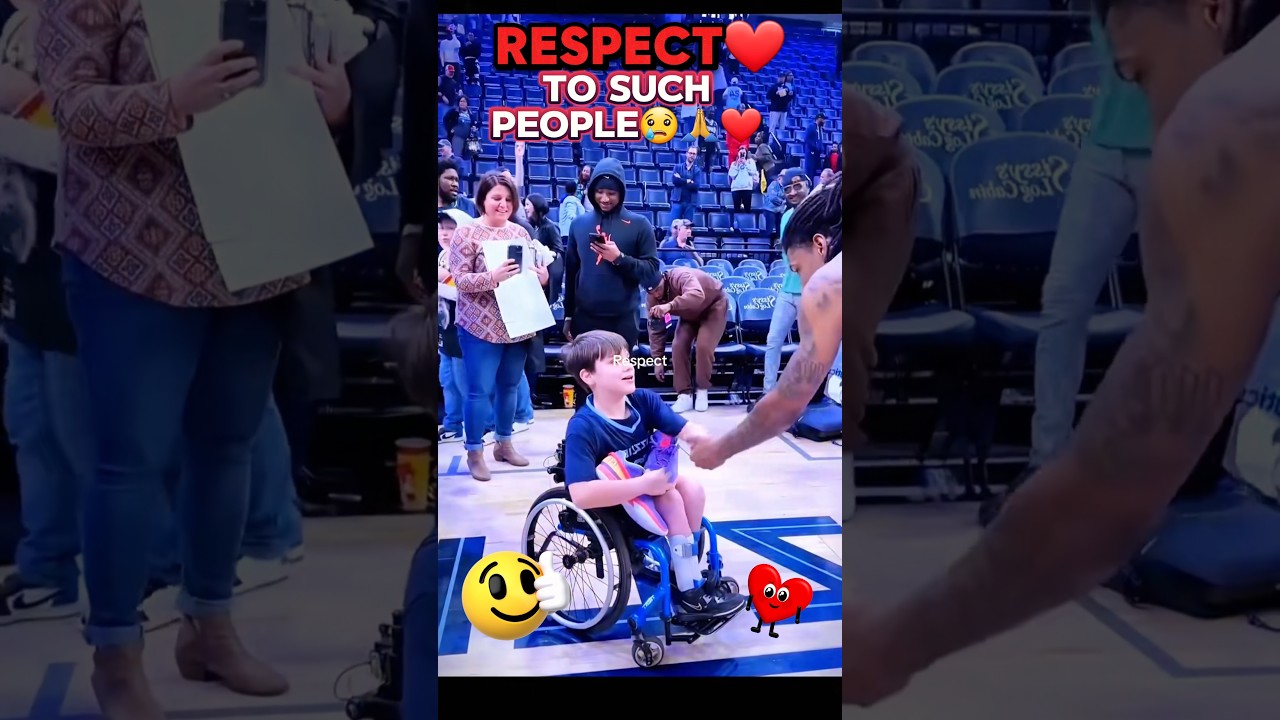 😥 Respect to such people🙏👍 | Уважение таким людям ❤️ #respect #уважение #people #люди #top