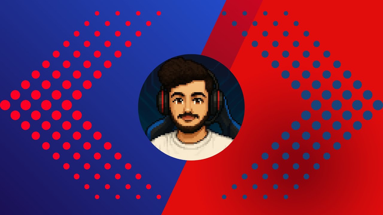 نلعب  العاب الغاز