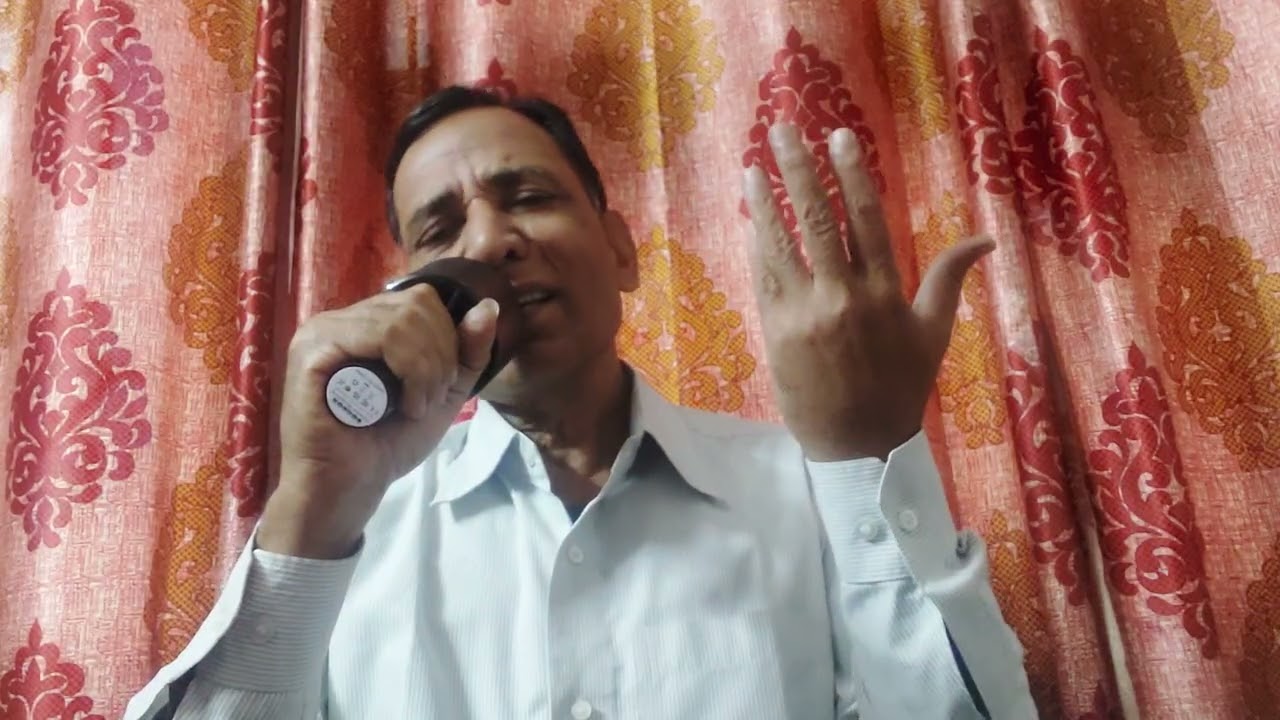 Pal Pal Dil Ke Paas Melody
