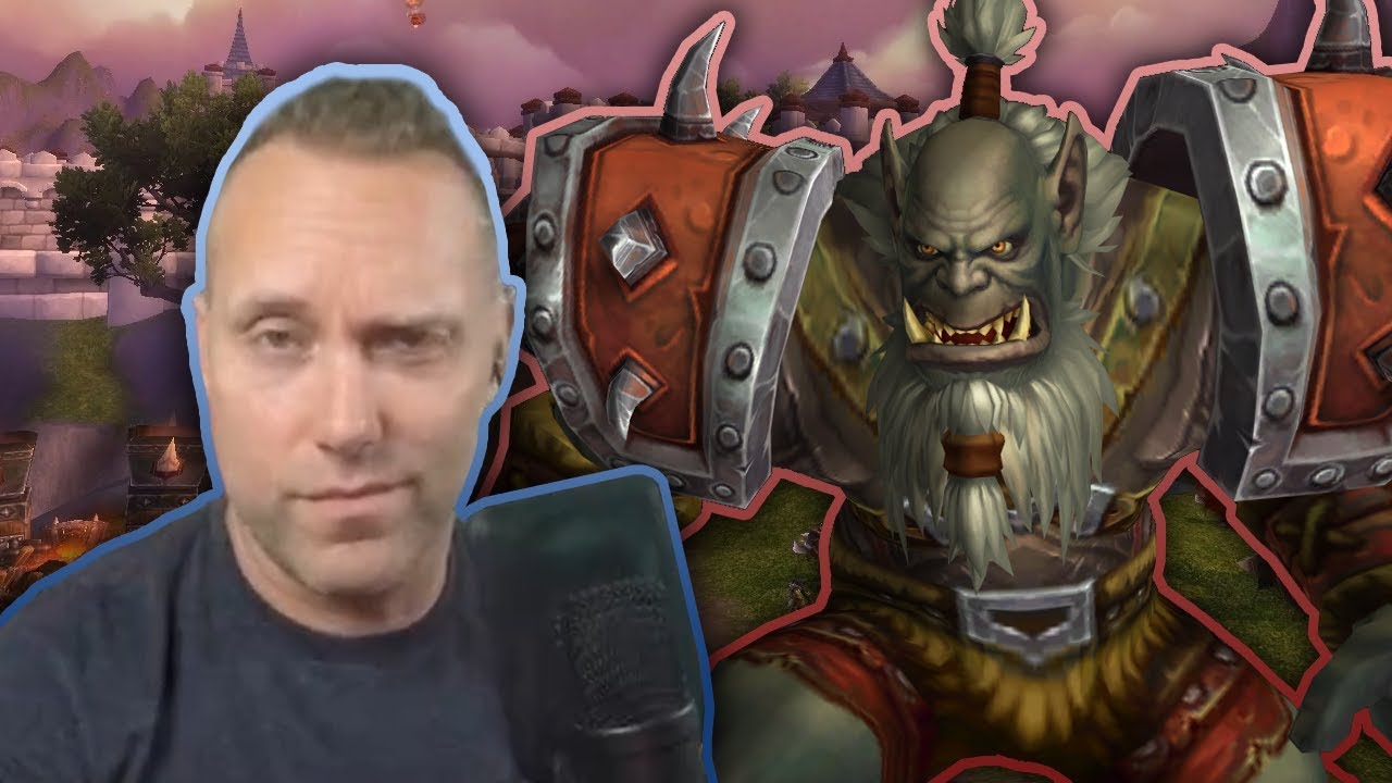 ARE MYTHICS TOO HARD? - Swifty Battle for Stromgarde Warfront (Alliance) Highlights - BFA 8.0.1