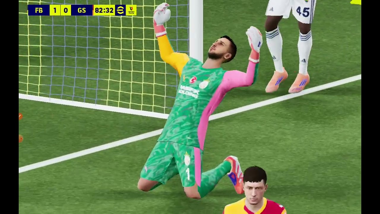 6 Şubat 2026