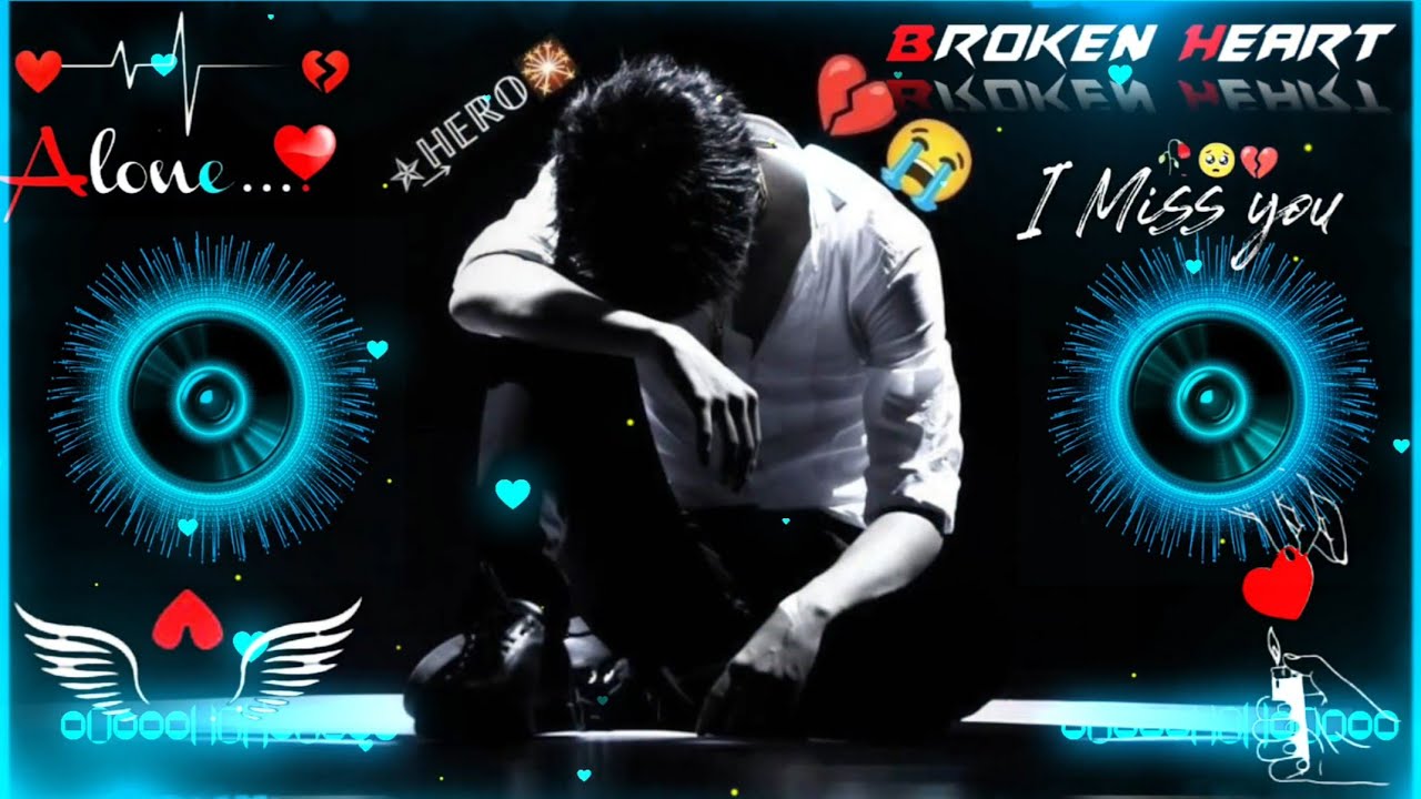 कैसे जीयु मेरीजान बता 💔 Hard tuching 😢sad 😢 love stories#sadsong#trending #viralvideo badal song