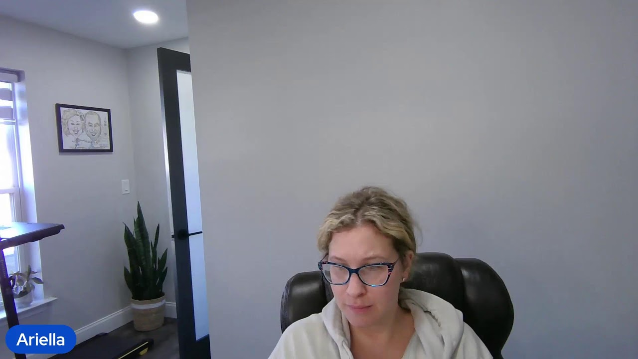 real estate: COLD CALLING homeowners for 2026 pipeline