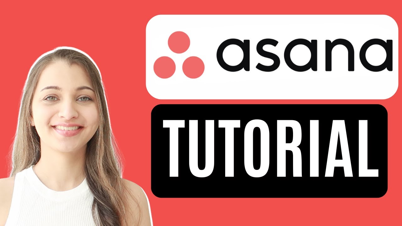 Master Asana in 10 Minutes: Ultimate Beginner's Guide (2024)