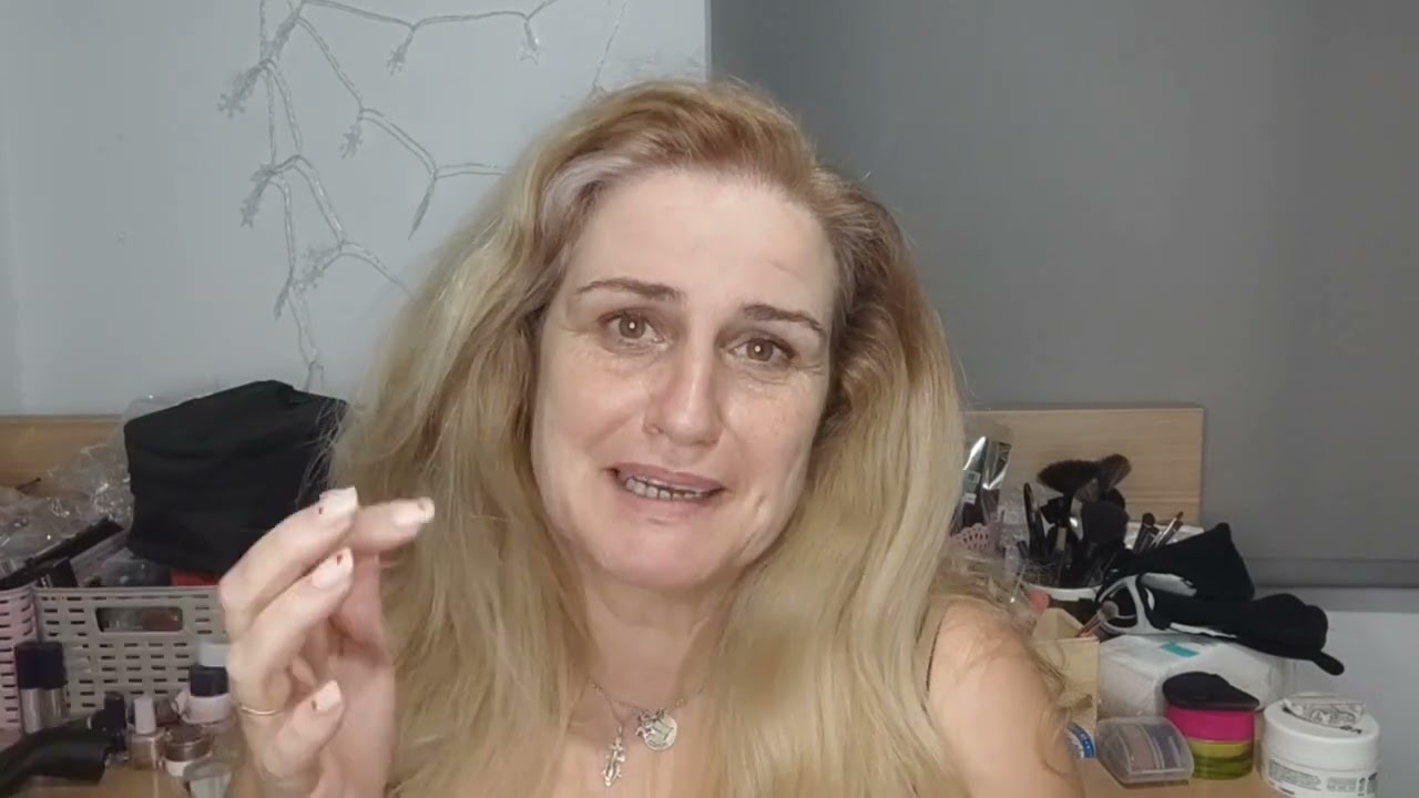 ¿Quieres ver cómo queda el cabello Secador moldeador de Bellissima? os lo enseño #viral #cabello