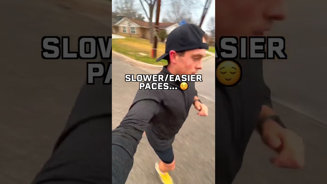 Treadmill vs Outdoors Running