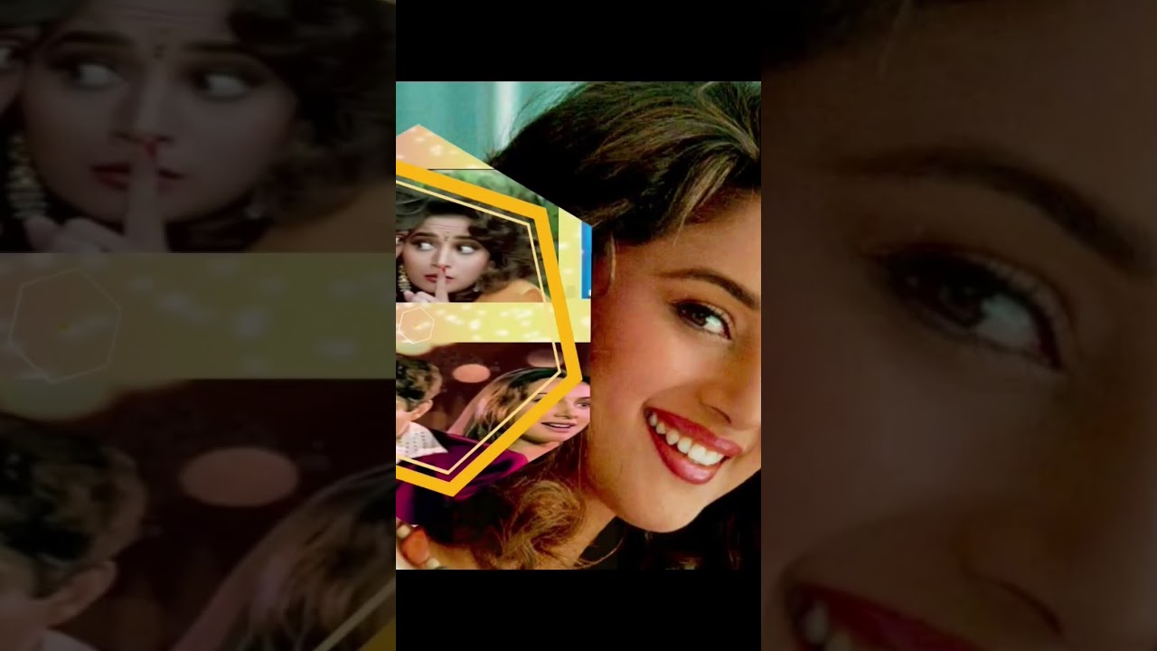 new song/ jar chobi ei mon ake jai cover song Subhamay/ #melodiousvoice #bangmusic #newbanglasong