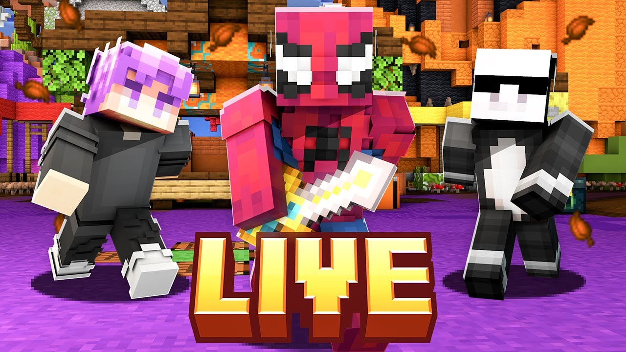 💸 LIVE ON MINESTAR,GG💸 TEPANIE 💸 ZMIANECZKI 💸 LOSOWNAIE KASKI 💸 PRZEDLUZNAY STREAM 1ZL = 2MIN ?