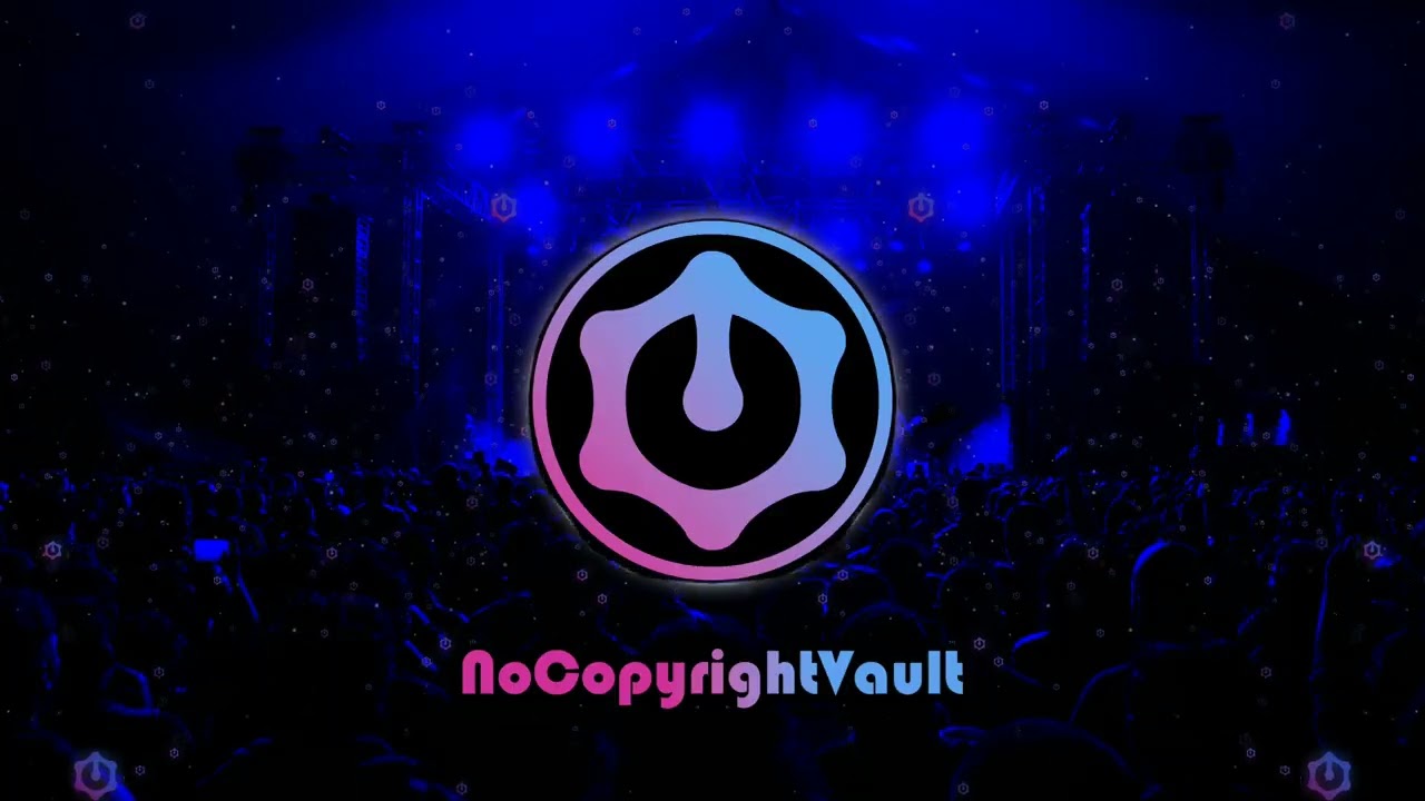 NCV - The Art of Letting Go | HARDSTYLE | NO COPYRIGHT MUSIC