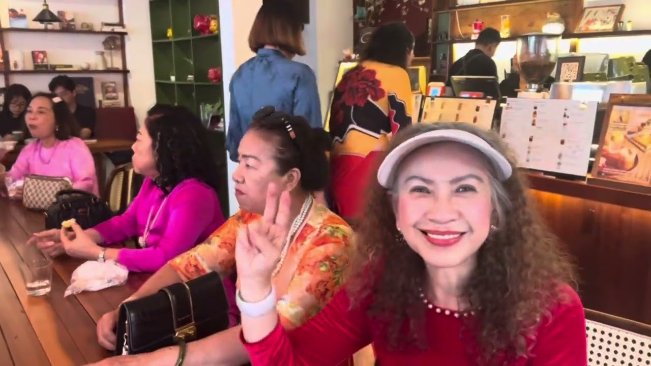 Tết 24 ông táo về trời 🌸🌸🌸
