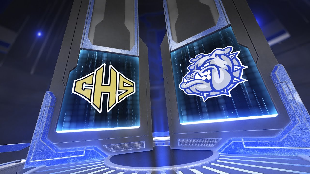 Friday Night Football: Calhoun vs Yoakum