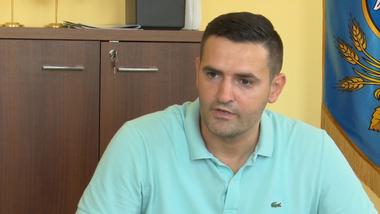 SBTV - DNEVNIK - POREZ NA NEKRETNINE, KAKO PRIJAVITI IMOVINU? - 02.08.2017.