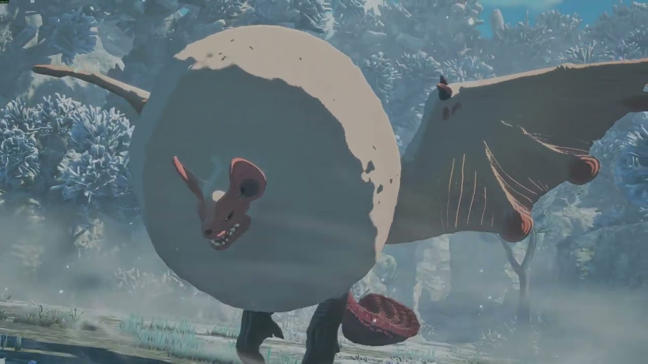 Paolumu