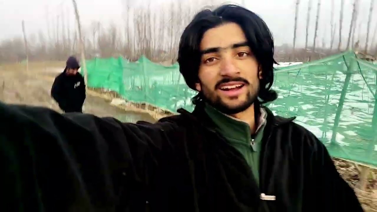 Preparing for Quran Khwani at My Home #QuranKhwani#TrendingVlog#WazwanVibes