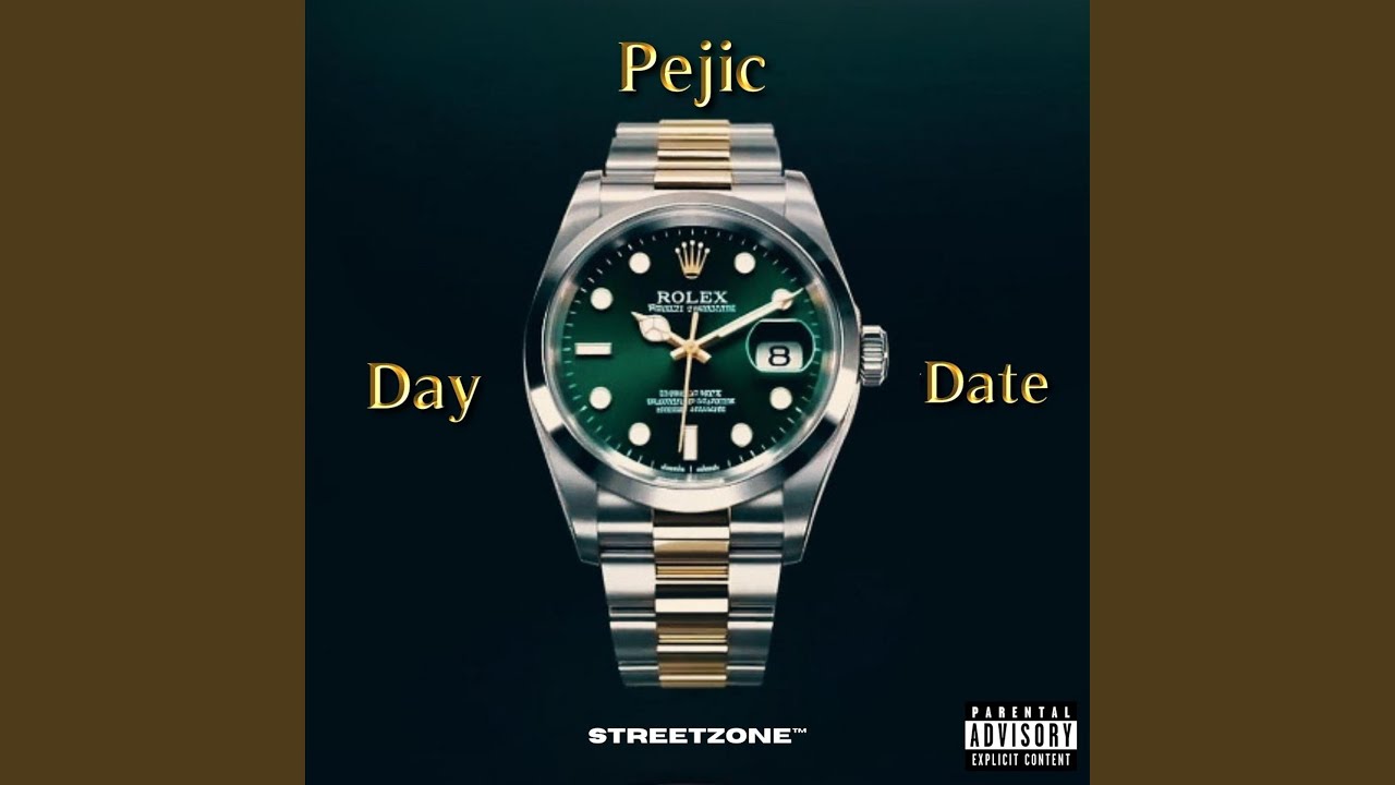 DayDate