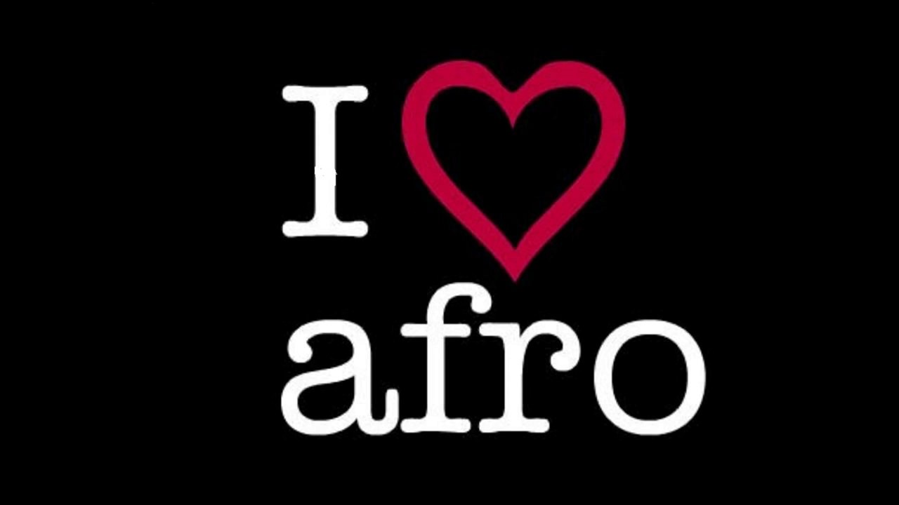 afro music HESPERANDO remix 2017