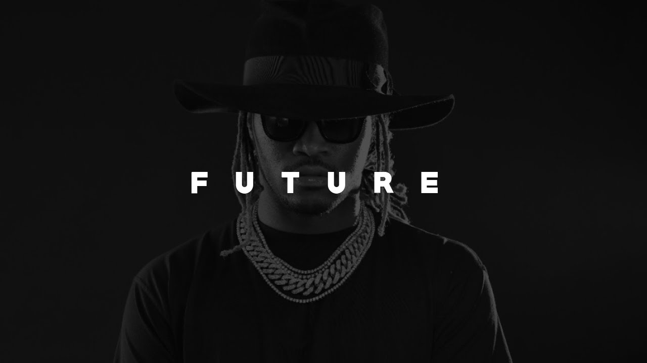 Future - 