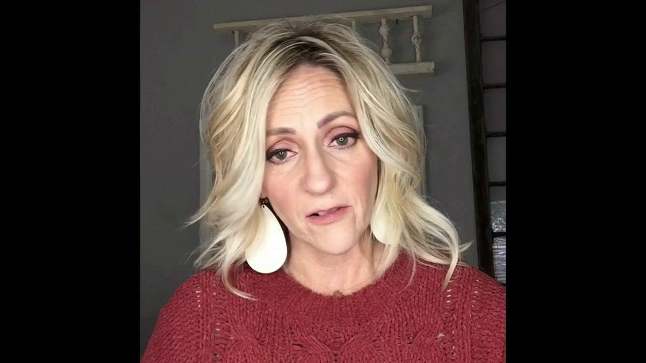 Troubleshooting with Maskcara's Foundation