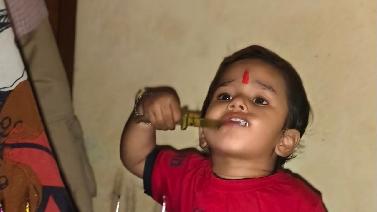 श्री हनुमान चालीसा Hanuman Chalisa || GULSHAN KUMAR || Dipak Singh Yt, Shree Hanuman Chalisa #bhakti