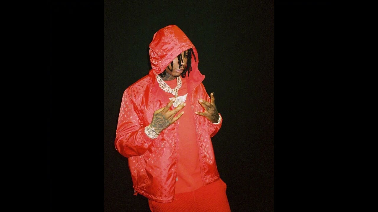 [FREE] Moneybagg Yo x Tay keith Type Beat - 