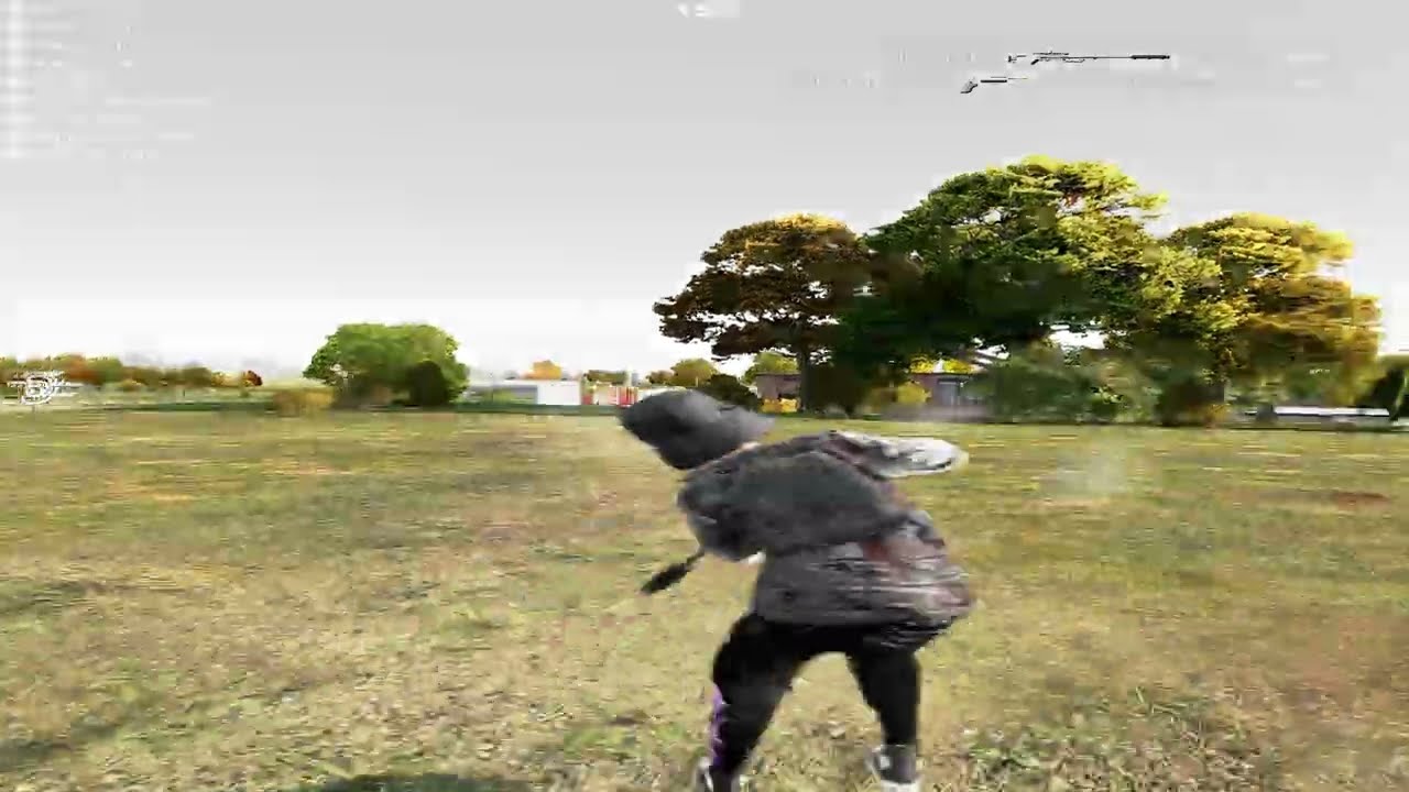 old bones | DayZ Montage #dayz #montage #dayzfragmovie