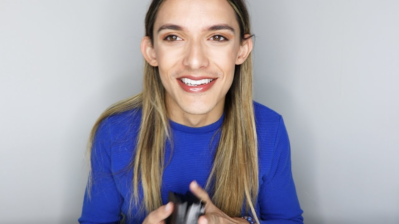 Aries April 2020 Tarot &ldquo;Catch and Release or Overkill, Manifesting Your Dreams One Step at a Time.