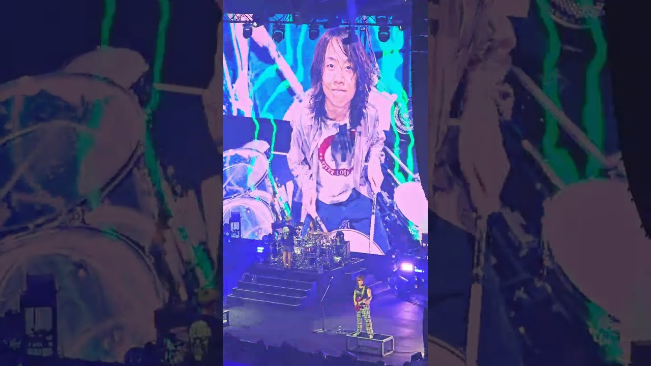 260228-ONE OK ROCK DETOX TOUR SEOUL DAY2