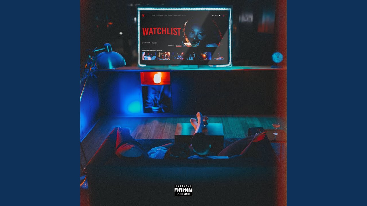 Drink Chvmps (Remix)