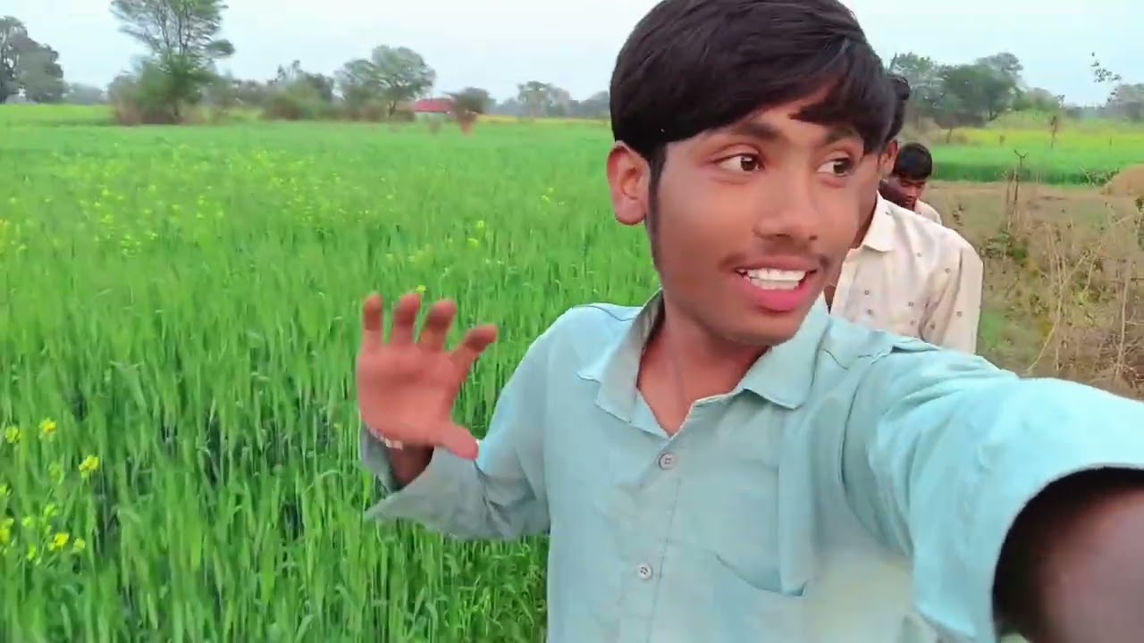 #दोस्तों के साथ कॉमेडीब्लॉक 🤪😂😂🤳#newblog #trending #comedy #support#viral#videos 
