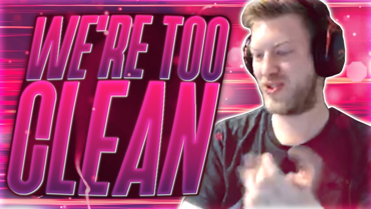 MECHANICAL GENIUS! | Lathy