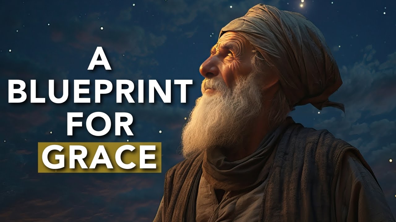 Abraham’s Definitive Example of Salvation | Romans 4:1-12