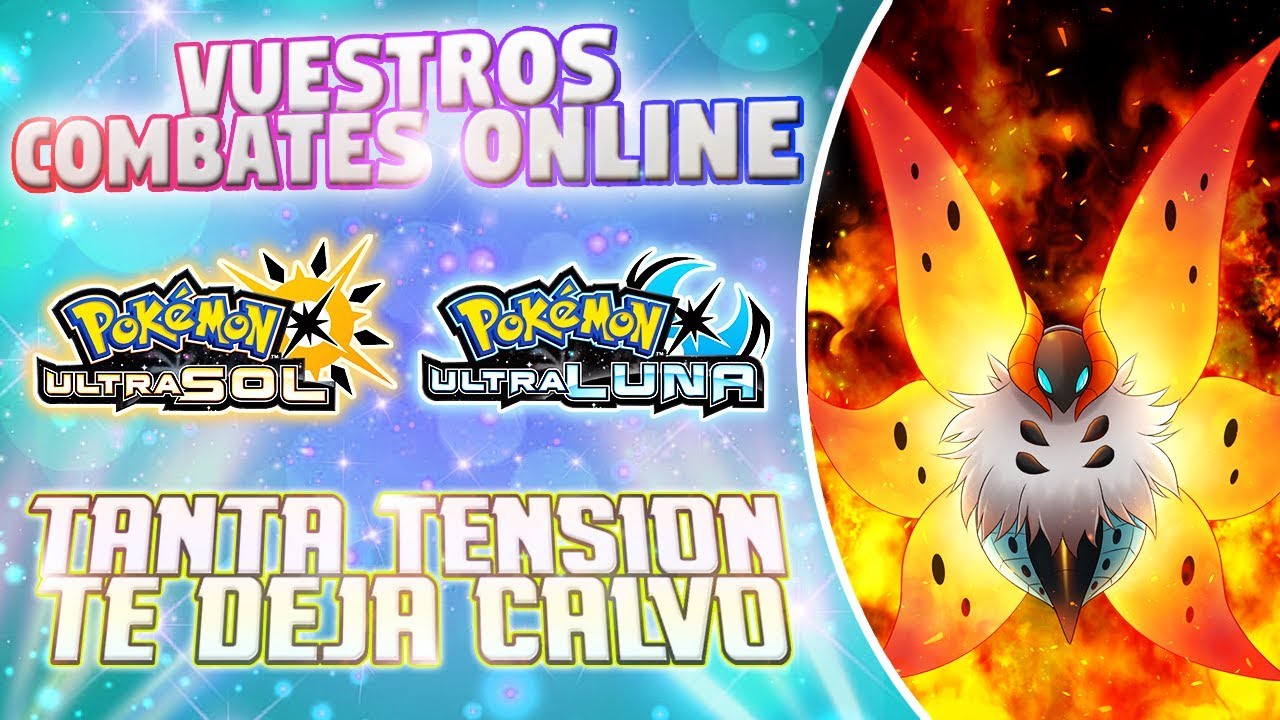 QUÉ ACABO DE VER! DEMASIADO INCREÍBLE! EQUIPO POKÉMON MIXTO vs POKÉMON de KANTO!