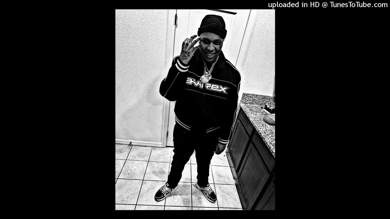 [FREE] EBK Jaaybo x EBK Young Joc x EBK Hotboiiz Type Beat - "Steppin"