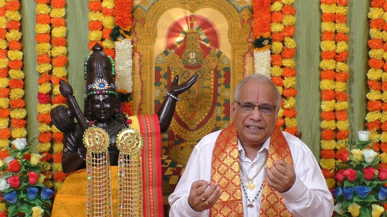 Pasidi Akshathalive pattaro...