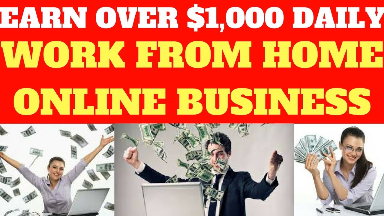 Ecom Crusher Reviews-Ecom Profit Sniper Reviews-Ecom Crusher PDF Bonuses Download-Ecom Crusher Scam