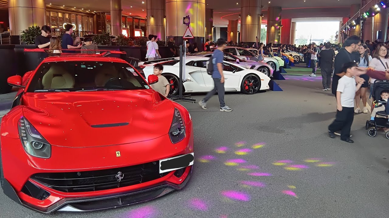 SuperFestManila 