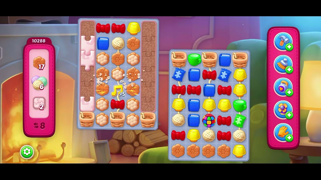 @PhoenixParle #OnlineGaming #HomeScapes #Play #Healing #PhoenixParle #Fail to #Win