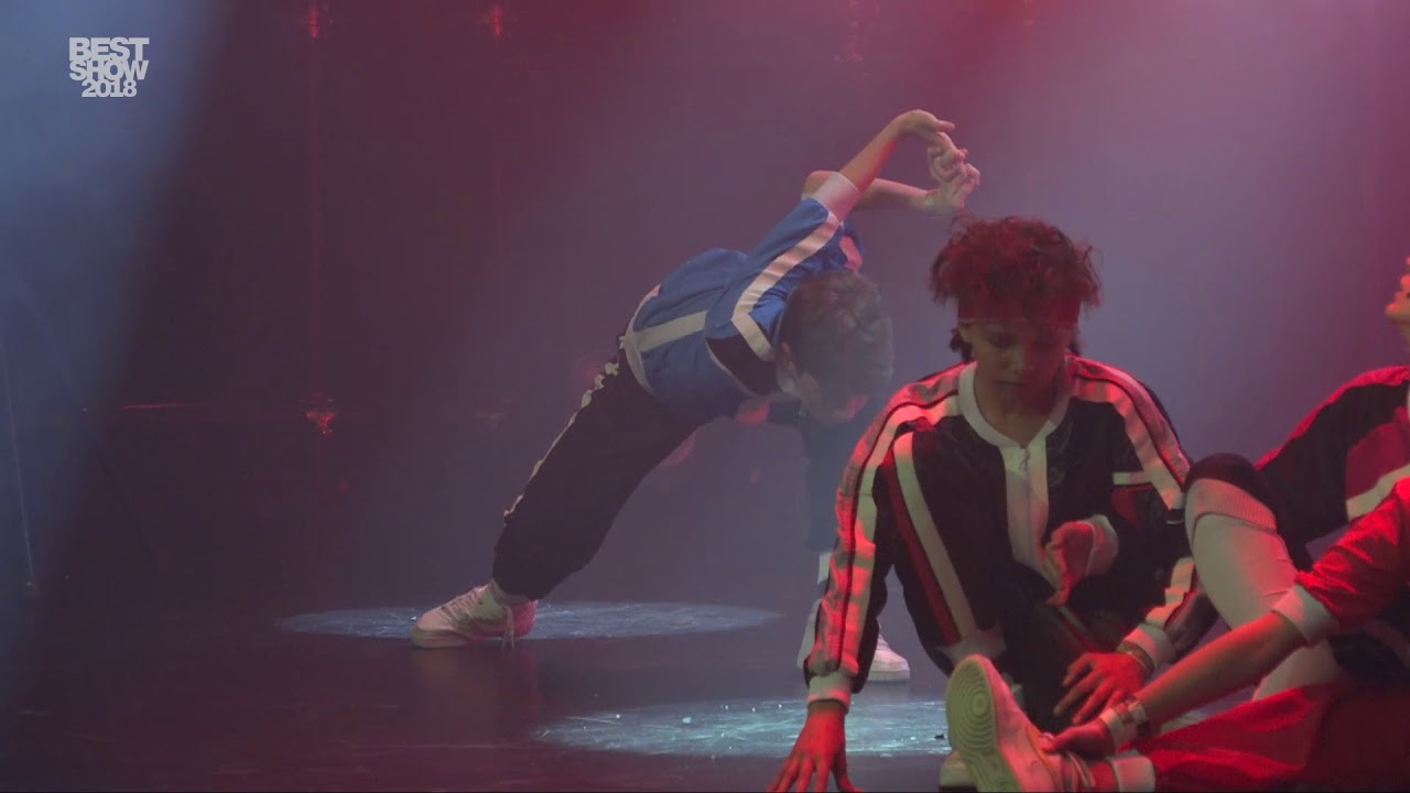 HushKids (PL) /PRO Category