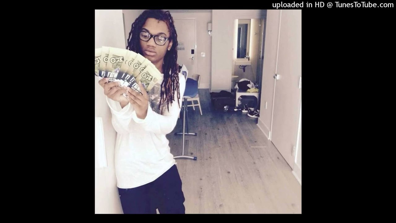 tana-already knowin(ft.zayskii prod.zaytoven)