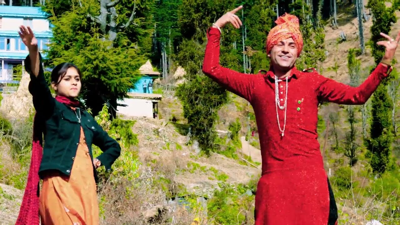 New || Dogri Song || Golu 0.2 || Singer Shotu Bahi & Mannu Bahi & Radhika Devi contact no 8492801743