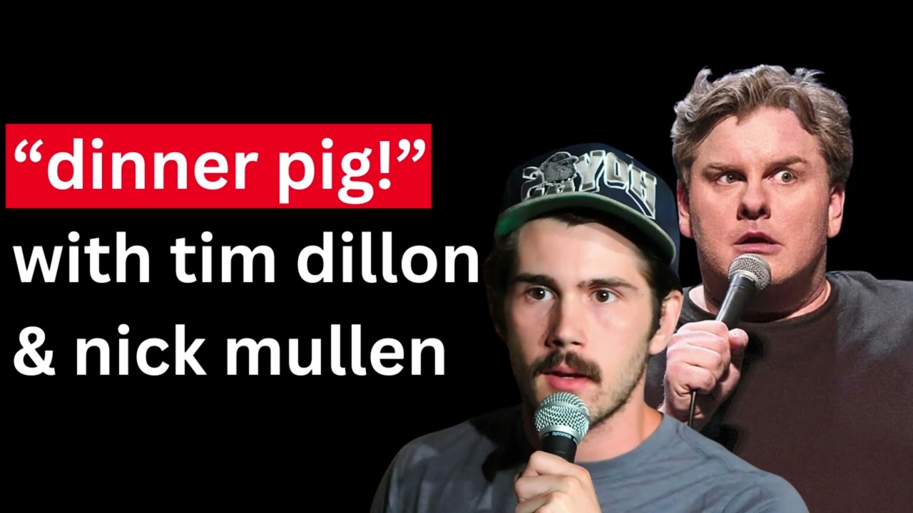 🐷 
