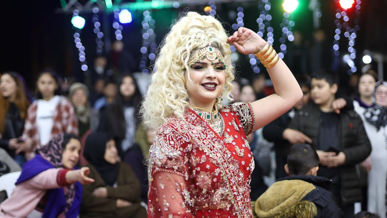 LÜLEBURGAZ ALTIYOL ROMAN DÜĞÜNLERİ..ŞENOL DENKÇİ.