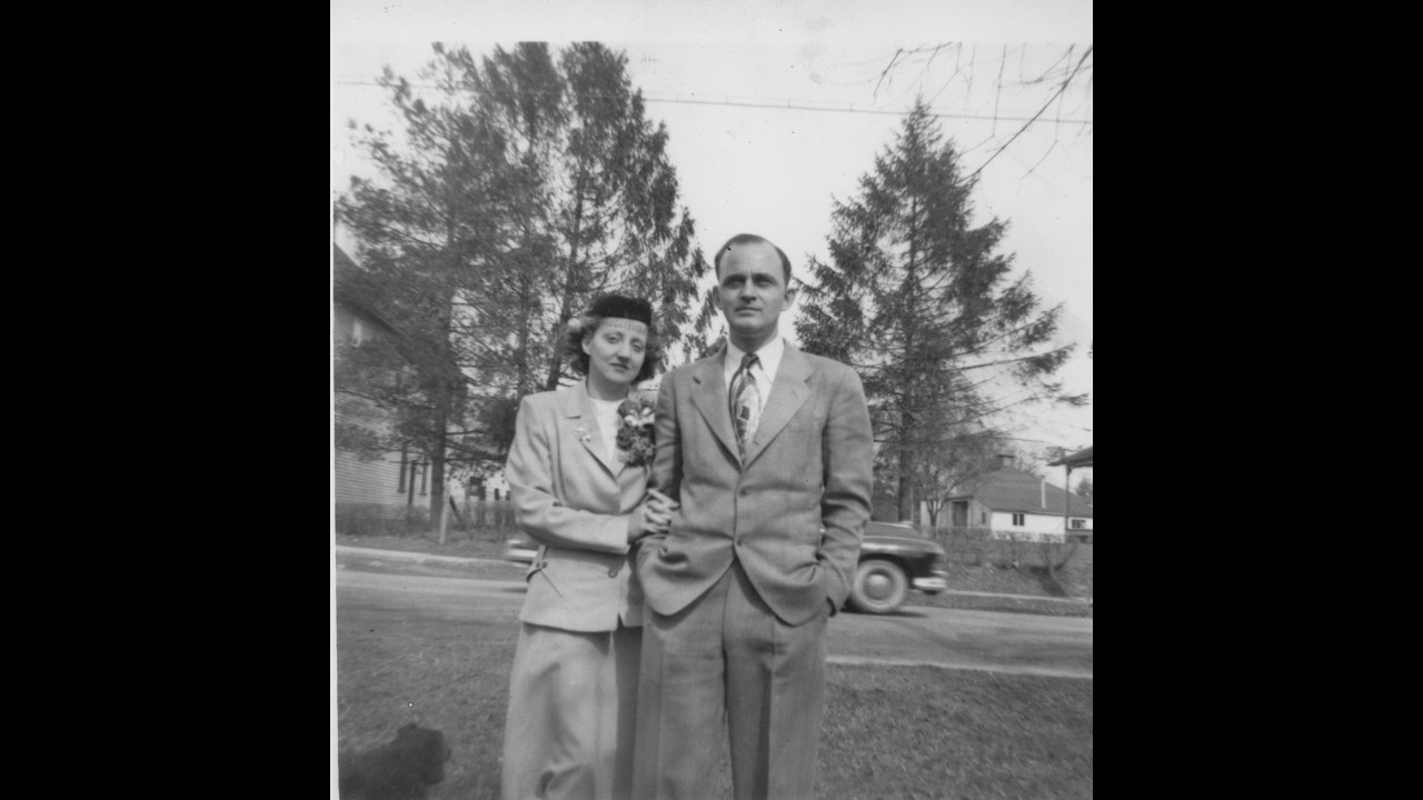 My 1000th Pen Video - a Milestone