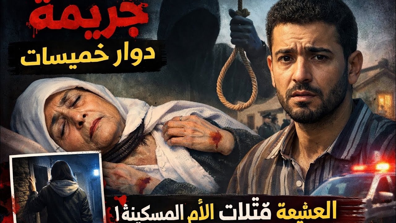 اشنو وقع فدار مي فاطنة 🔥وشكون صفاها للأم ديال مول المحلبة قضية رونات الدرك فالخميسات#اكسبلور .