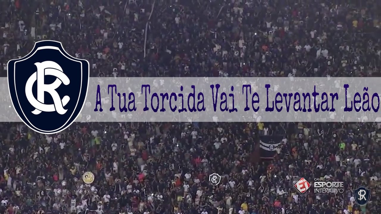 Fen&ocirc;meno Azul (fant&aacute;stico e arrepiante)